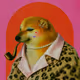 3561