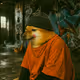 Pipe Dogs #6279