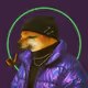 Pipe Dogs #1305