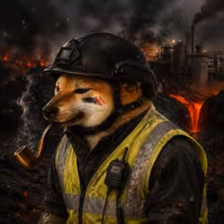 1738