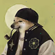 Pipe Dogs #3843