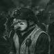 Pipe Dogs #5549