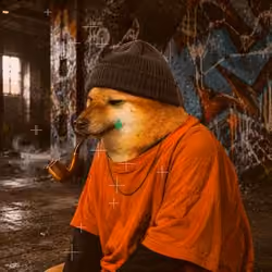 3425