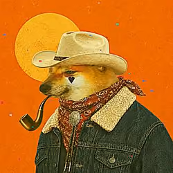 8407
