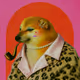 4436