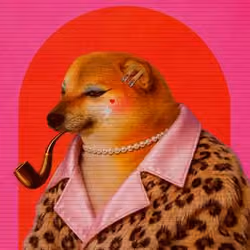 8393