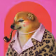 2239