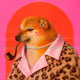 6180