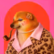1178
