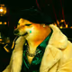 Pipe Dogs #5235