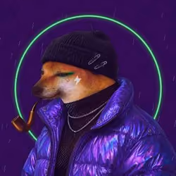 941