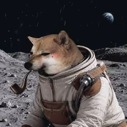 Pipe Dogs #1327