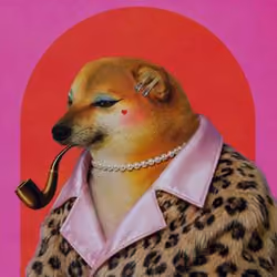 8424