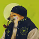 Pipe Dogs #4174