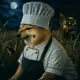 7741