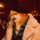 Pipe Dogs #8536