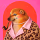 Pipe Dogs #6278