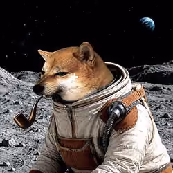 8387