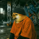 8625