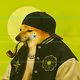 Pipe Dogs #6274