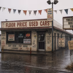 1893