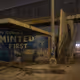 The Hood #0408