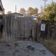 The Hood #1946