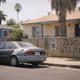 The Hood #0364