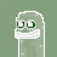 Unreveal pickles pepe