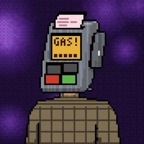 Qtron Kiddies #555