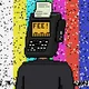 Qtron Kiddies #1177