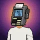 Qtron Kiddies #1095