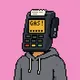 Qtron Kiddies #573