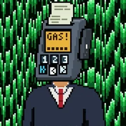 Qtron Kiddies #1749