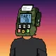 Qtron Kiddies #1947