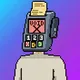Qtron Kiddies #800