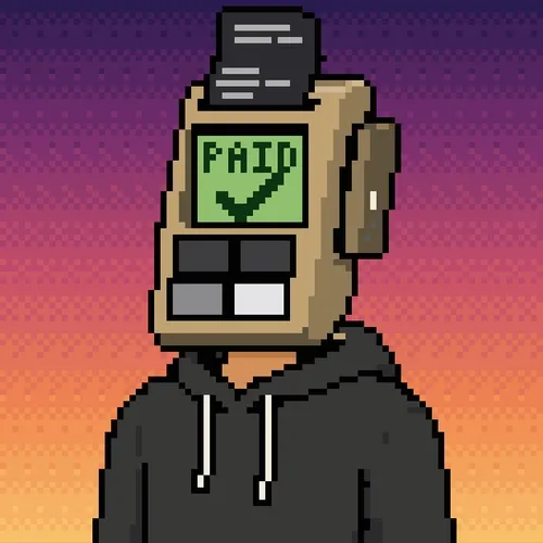 Qtron Kiddies #885