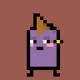 183