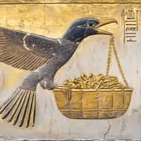 GOLDBIRD