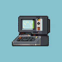 380
