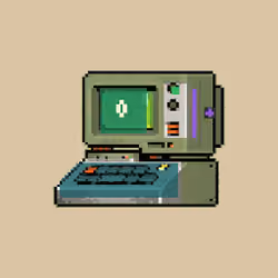 Item Media