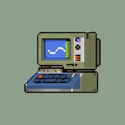 Item Media