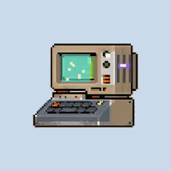 504