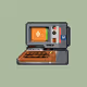 PIXEL COMPUTERS #4129