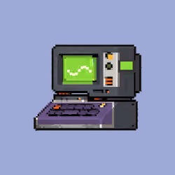 223