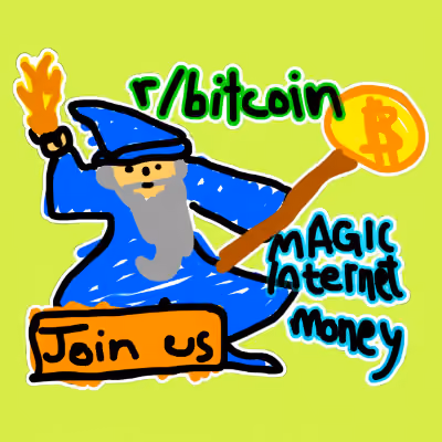 MIM