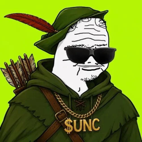 UNC