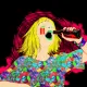 3561