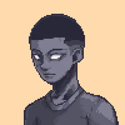 363