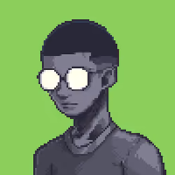 785